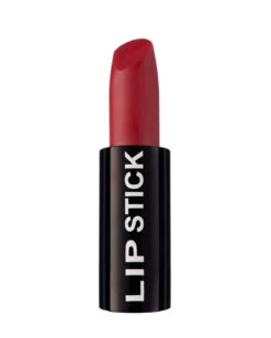 Stargazer Lippenstift Kirschrot