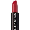 Stargazer Lippenstift Strawberry Red -Halloween Kostüm Geschäft stargazer lippenstift strawberry redt stargazer lippenstift 127 stargazer lipstick23551