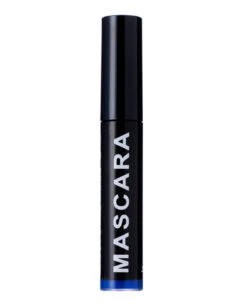 Stargazer Mascara Electric Blue 5 Stargazer Mascara Electric Blue -Halloween Kostüm Geschäft stargazer mascara electric blue stargazer wimperntusche blaue wimpern tusche 23569