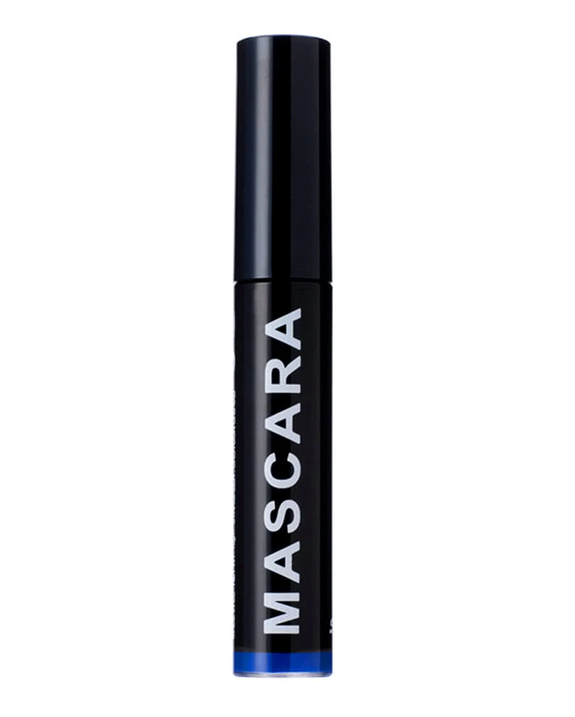 Stargazer Mascara Electric Blue 4 Stargazer Mascara Electric Blue – Bild 2