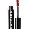 Stargazer Mascara Rot -Halloween Kostüm Geschäft stargazer mascara rot stargazer wimperntusche rote wimpern tusche 23571 1