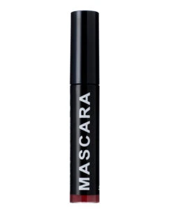 Stargazer Mascara Rot -Halloween Kostüm Geschäft stargazer mascara rot stargazer wimperntusche rote wimpern tusche 23571