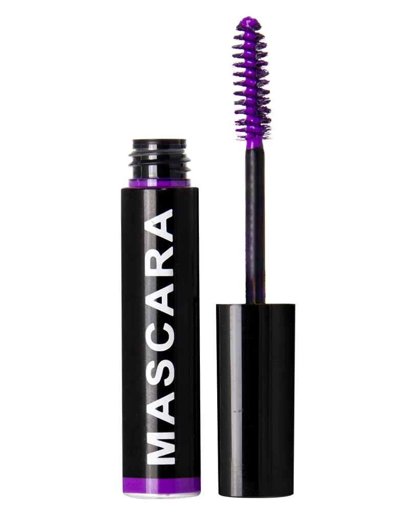 Stargazer Mascara Violett 3 Stargazer Mascara Violett