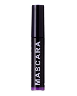 Stargazer Mascara Violett 5 Stargazer Mascara Violett -Halloween Kostüm Geschäft stargazer mascara violett stargazer wimperntusche violette wimpern tusche 23573