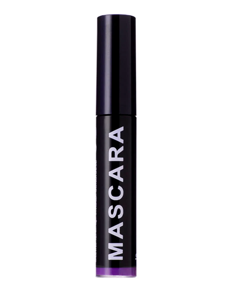 Stargazer Mascara Violett 4 Stargazer Mascara Violett – Bild 2