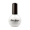 Stargazer Nagellack Weiß 1 Stargazer Nagellack Weiß -Halloween Kostüm Geschäft stargazer nagellack weiss stargazer schimmernder nagellack stargazer nail polish 23509 1