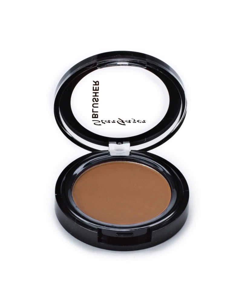 Stargazer Rouge Hellbraun 3 Stargazer Rouge Hellbraun