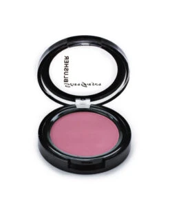 Stargazer Rouge Pink