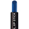 Stargazer UV Lippenstift Neon Blau 2 Stargazer UV Lippenstift Neon Blau -Halloween Kostüm Geschäft stargazer uv lippenstift neon blau stargazer lippenstift stargazer uv neon lipstick 23528