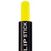 Stargazer UV Lippenstift Neon Gelb -Halloween Kostüm Geschäft stargazer uv lippenstift neon gelb stargazer lippenstift stargazer uv neon lipstick 23535