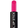 Stargazer UV Lippenstift Neon Pink -Halloween Kostüm Geschäft stargazer uv lippenstift neon pink stargazer lippenstift stargazer uv neon lipstick23532