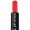 Stargazer UV Lippenstift Neon Rot 1 Stargazer UV Lippenstift Neon Rot -Halloween Kostüm Geschäft stargazer uv lippenstift neon rot stargazer lippenstift stargazer uv neon lipstick 23533