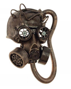 Steampunk Boiler Room Gas Maske -Halloween Kostüm Geschäft steampunk boiler room gas maske steampunk soldaten gas maske cosplay kostuemzubehoer 50492 03