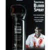 Theaterblut Spray