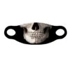 Totenkopf Alltagsmaske 1 Totenkopf Alltagsmaske -Halloween Kostüm Geschäft totenkopf alltagsmaske totenschaedel alltagsmaske skull community mask halloween alltagsmaske 39886 01