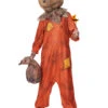 Trick 'R Treat Sam Kostüm 1 Trick 'R Treat Sam Kostüm -Halloween Kostüm Geschäft trickrtreat sam kostuem fuer erwachsene trcikrtreat sam costume halloween und horrorfilm kostueme 52847
