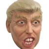 Donald Trump Maske Mit Haaren 1 Donald Trump Maske Mit Haaren -Halloween Kostüm Geschäft trump maske mit haaren donald halloween maske trump faschingsmaske 28757