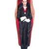 Vampir Im Sarg Kostüm -Halloween Kostüm Geschäft vampir im sarg kostuem dracula im sarg kostuem vampire in the coffin costume 37436 01