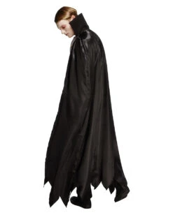 Vampir Kostüm Für Herren 7 Vampir Kostüm Für Herren -Halloween Kostüm Geschäft vampir kostuem fuer herren graf dracula verkleidung halloween elegantes blutsauger kostuem fasching 24036 3
