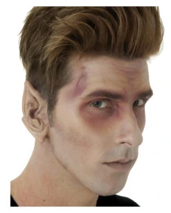 Vampir Ohren Aus Latex