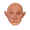Kremlchef Putin Schaumlatex Maske 2 Kremlchef Putin Schaumlatex Maske -Halloween Kostüm Geschäft vladimir putin schaumlatex maske president putin foamlatex mask politiker maske 50346 01