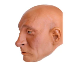 Kremlchef Putin Schaumlatex Maske 9 Kremlchef Putin Schaumlatex Maske -Halloween Kostüm Geschäft vladimir putin schaumlatex maske president putin foamlatex mask politiker maske 50346 04