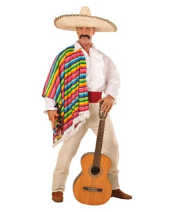 Weißes Rüschenhemd Mit Knöpfen -Halloween Kostüm Geschäft weisses rueschenhemd mit knoepfen karnevalshemd piratenhemd seeraeuberhemd 25592 5