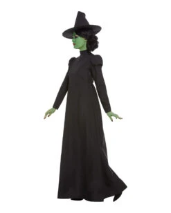 Bestseller -Halloween Kostüm Geschäft wicked witch halloween hexenkostuem halloween hexen kostuem halloween witch costume classic 37300 2