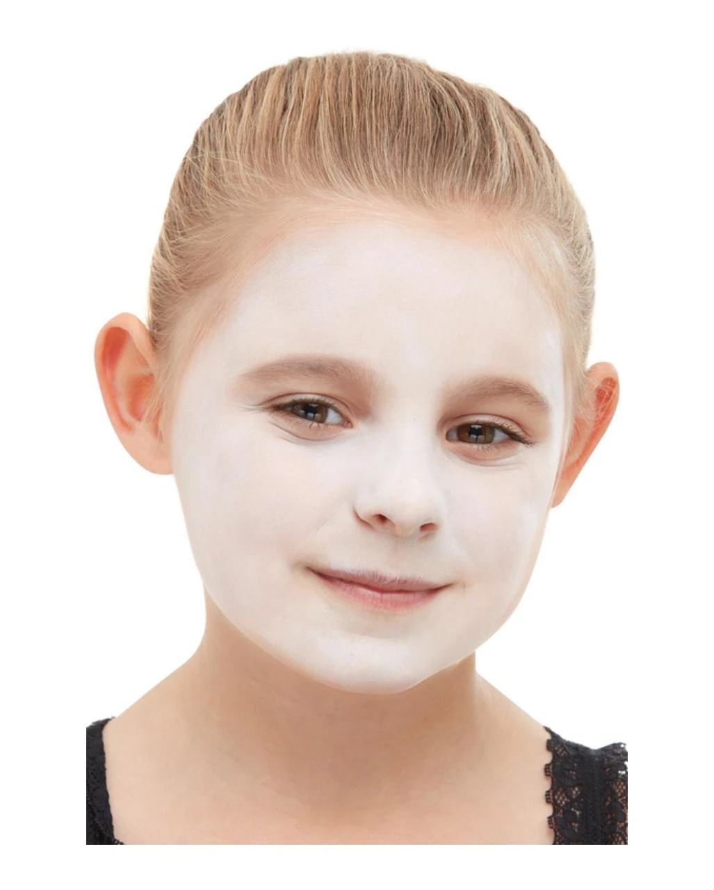 Zirkusdirektor Aqua Make Up FX Set 4 Zirkusdirektor Aqua Make Up FX Set – Bild 2