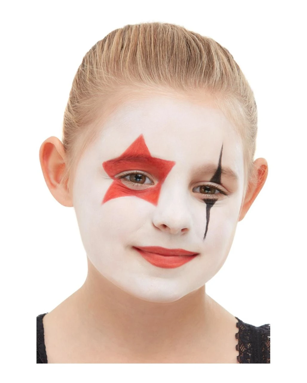 Zirkusdirektor Aqua Make Up FX Set 6 Zirkusdirektor Aqua Make Up FX Set – Bild 4