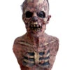 Zombie Groundbreaker Maske -Halloween Kostüm Geschäft zombie groundbreaker maske zombie walk maske zombie halloween maske zombie masken guenstig kaufen 14921