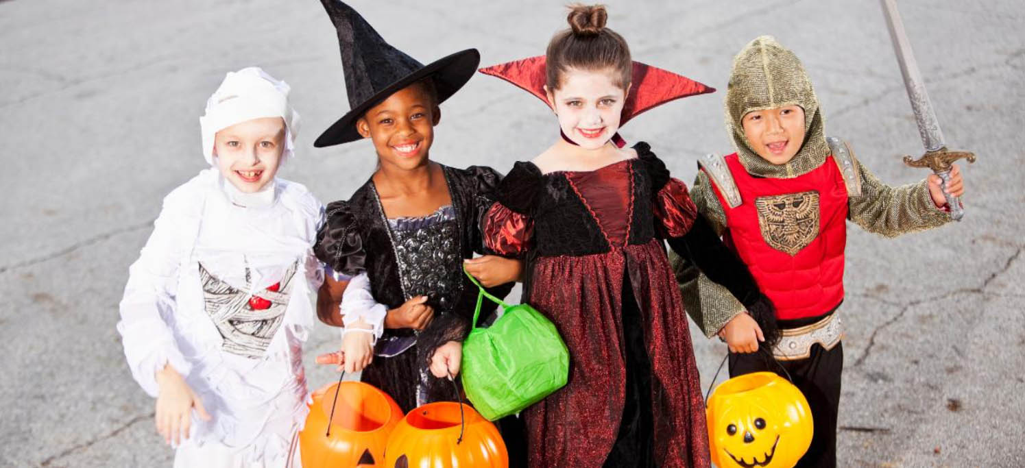 Halloween Kostüm Geschäft -Halloween Kostüm Geschäft fghfgh