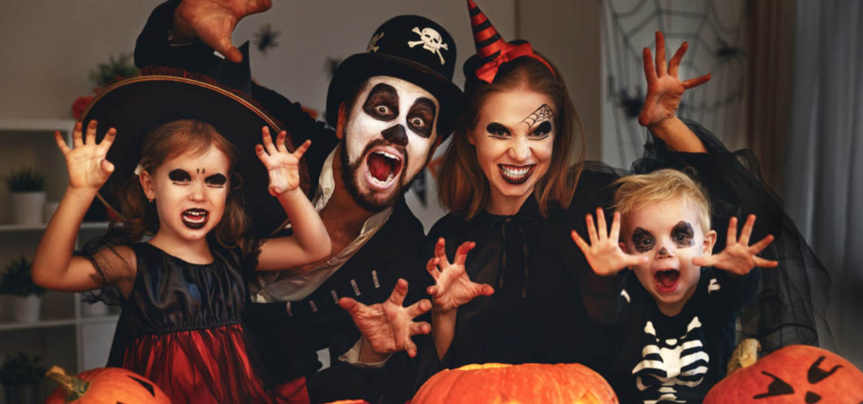 Halloween Kostüm Geschäft -Halloween Kostüm Geschäft fhfgh